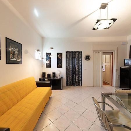 La Dimora Di Carmela By Wonderful Italy Apartment Bari Exterior photo